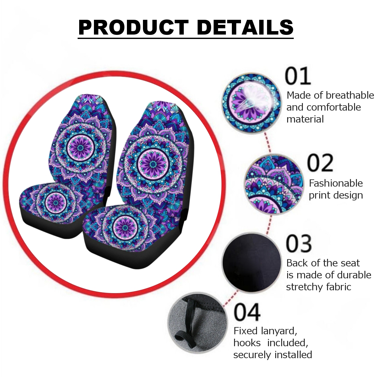 Car-Auto-Front-Seat-Cushion-Cover-Chair-Full-Protector-Cover-Pad-Breathable-1779053