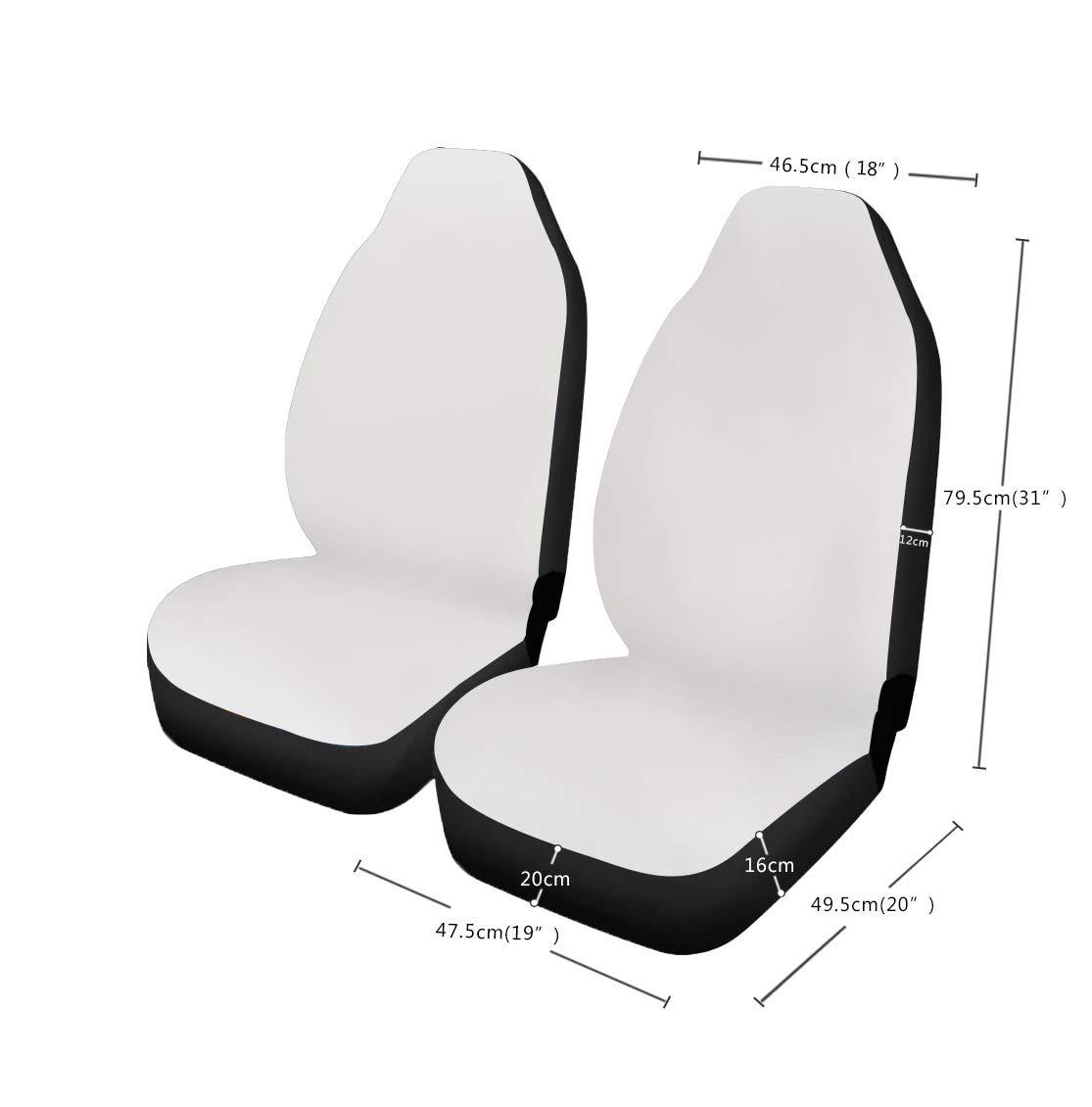 Car-Auto-Front-Seat-Cushion-Cover-Chair-Full-Protector-Cover-Pad-Breathable-1779053