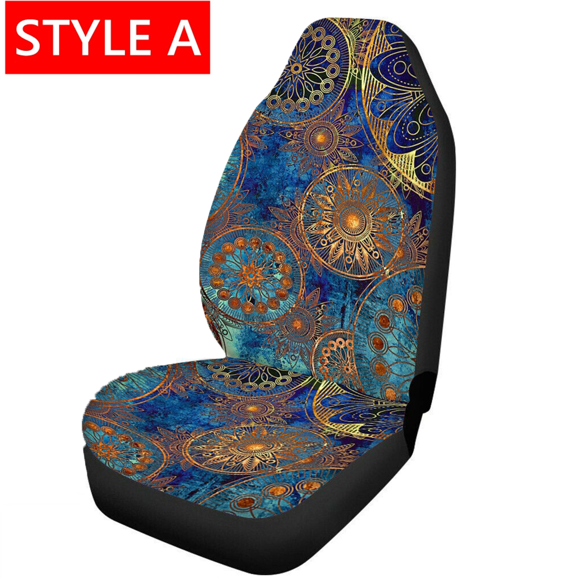 Car-Auto-Front-Seat-Cushion-Cover-Chair-Full-Protector-Cover-Pad-Breathable-1779053