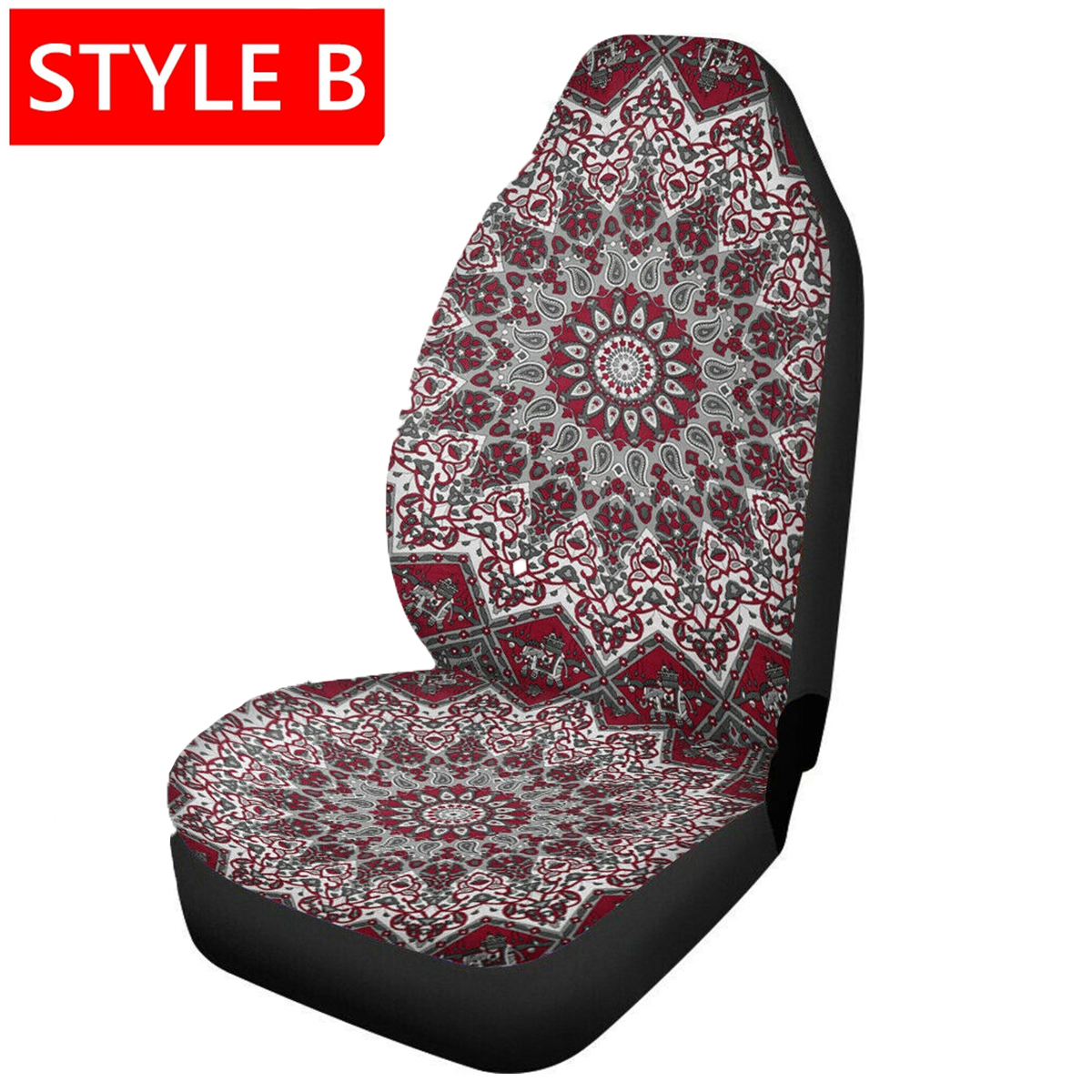 Car-Auto-Front-Seat-Cushion-Cover-Chair-Full-Protector-Cover-Pad-Breathable-1779053