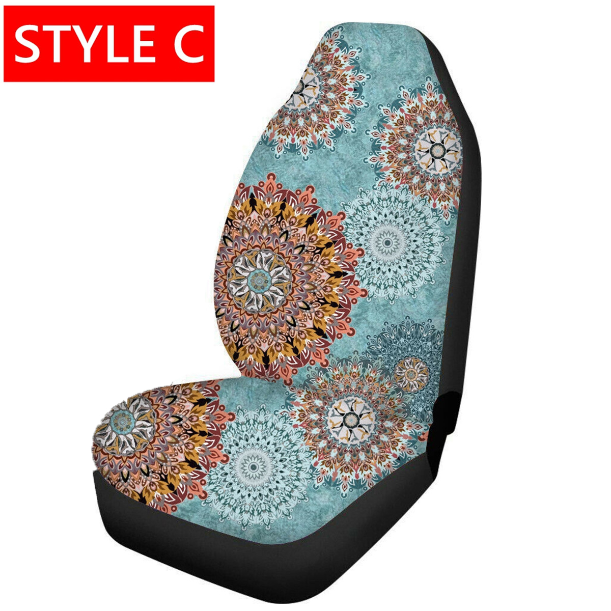 Car-Auto-Front-Seat-Cushion-Cover-Chair-Full-Protector-Cover-Pad-Breathable-1779053