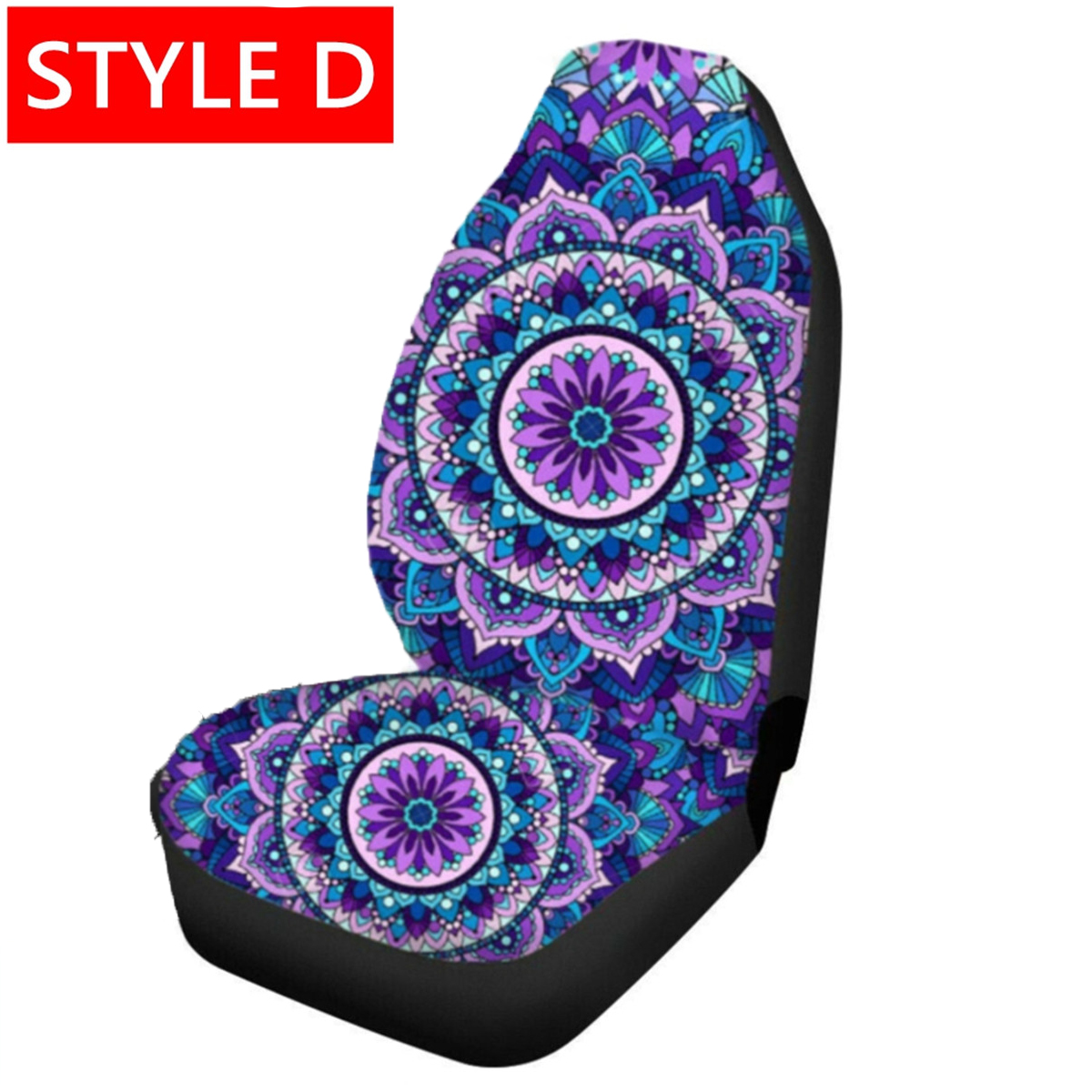 Car-Auto-Front-Seat-Cushion-Cover-Chair-Full-Protector-Cover-Pad-Breathable-1779053