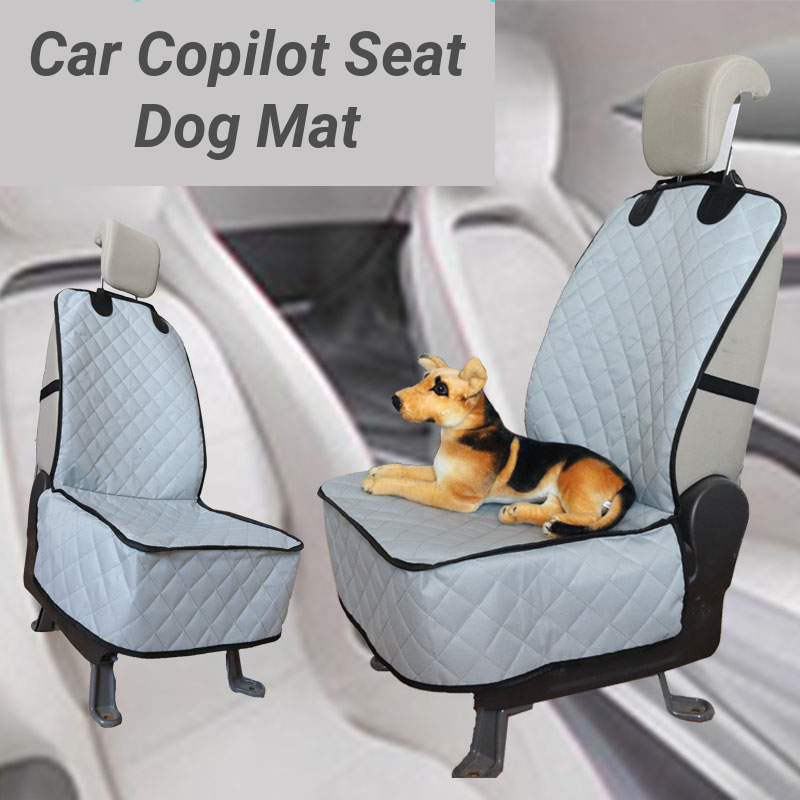Car-Copilot-Seat-Oxford-Cloth-Non-Slip-Pet-Mat-Travel-Seat-Dog-Protector-Carrier-Cushion-Pad-1314612