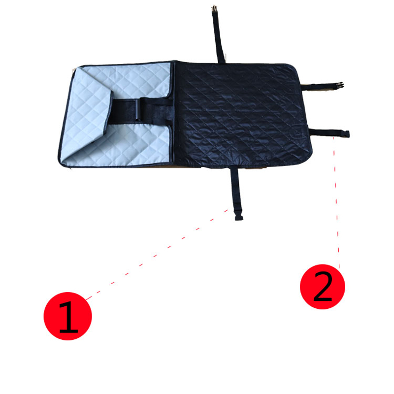 Car-Copilot-Seat-Oxford-Cloth-Non-Slip-Pet-Mat-Travel-Seat-Dog-Protector-Carrier-Cushion-Pad-1314612