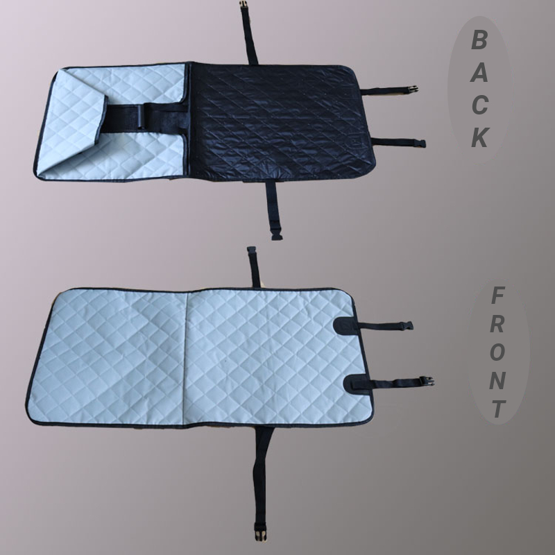 Car-Copilot-Seat-Oxford-Cloth-Non-Slip-Pet-Mat-Travel-Seat-Dog-Protector-Carrier-Cushion-Pad-1314612