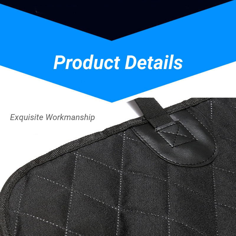 Car-Copilot-Seat-Oxford-Cloth-Non-Slip-Pet-Mat-Travel-Seat-Dog-Protector-Carrier-Cushion-Pad-1314612