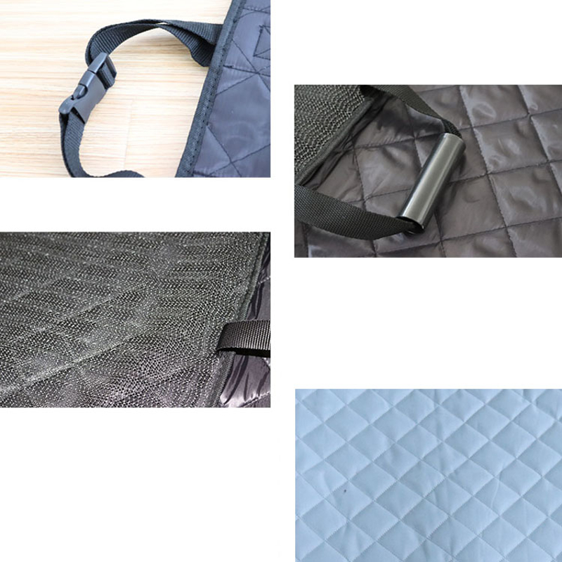 Car-Copilot-Seat-Oxford-Cloth-Non-Slip-Pet-Mat-Travel-Seat-Dog-Protector-Carrier-Cushion-Pad-1314612
