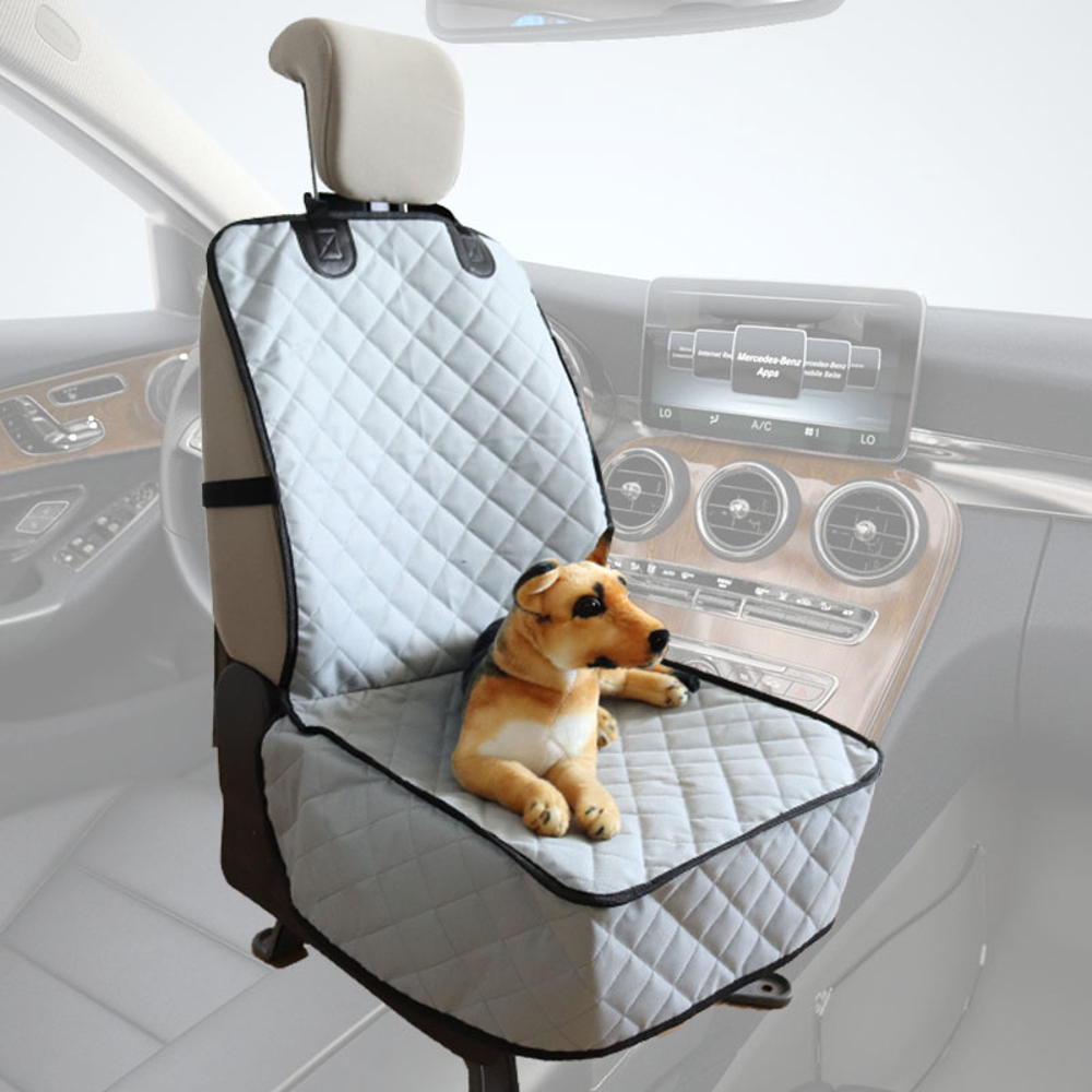 Car-Copilot-Seat-Oxford-Cloth-Non-Slip-Pet-Mat-Travel-Seat-Dog-Protector-Carrier-Cushion-Pad-1314612