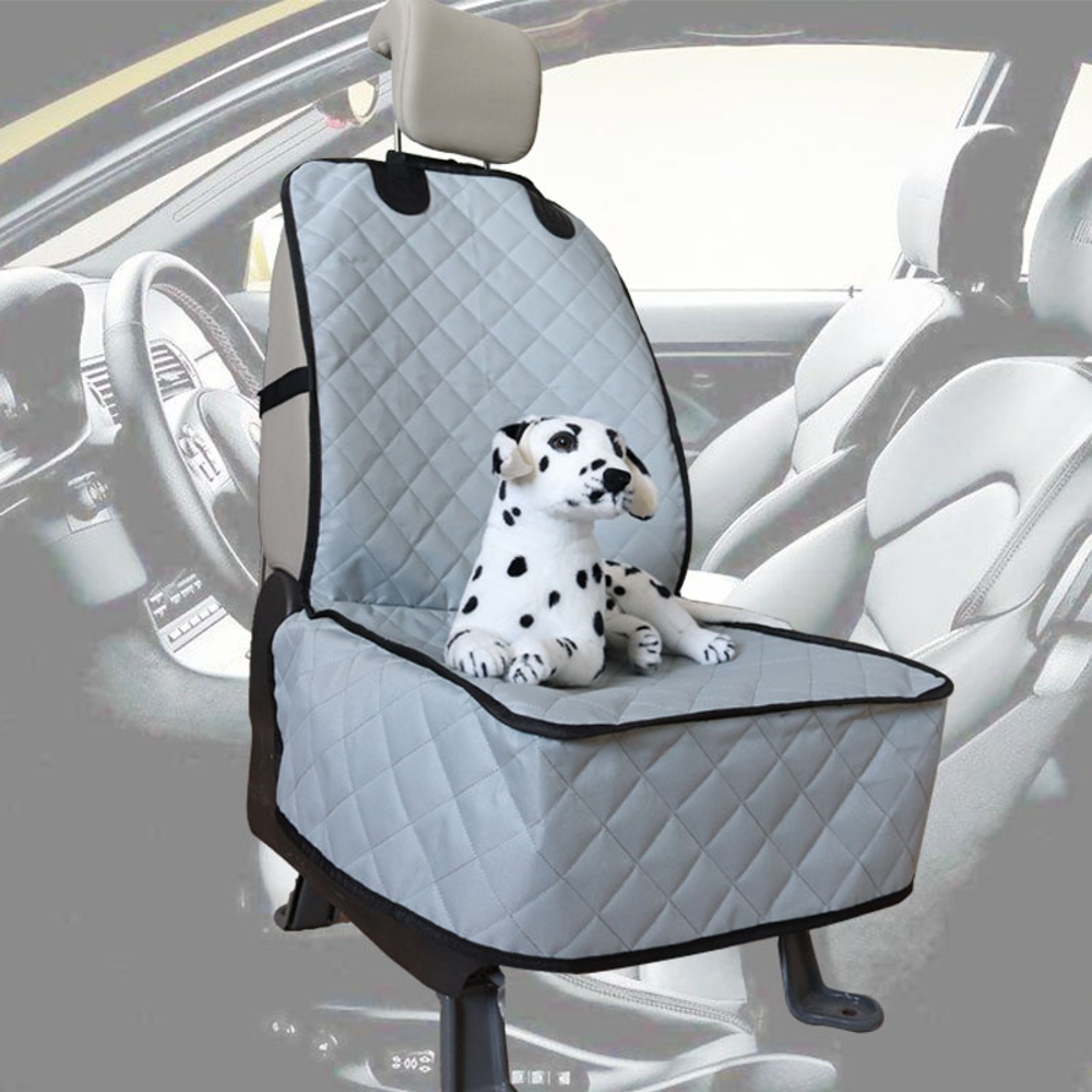 Car-Copilot-Seat-Oxford-Cloth-Non-Slip-Pet-Mat-Travel-Seat-Dog-Protector-Carrier-Cushion-Pad-1314612