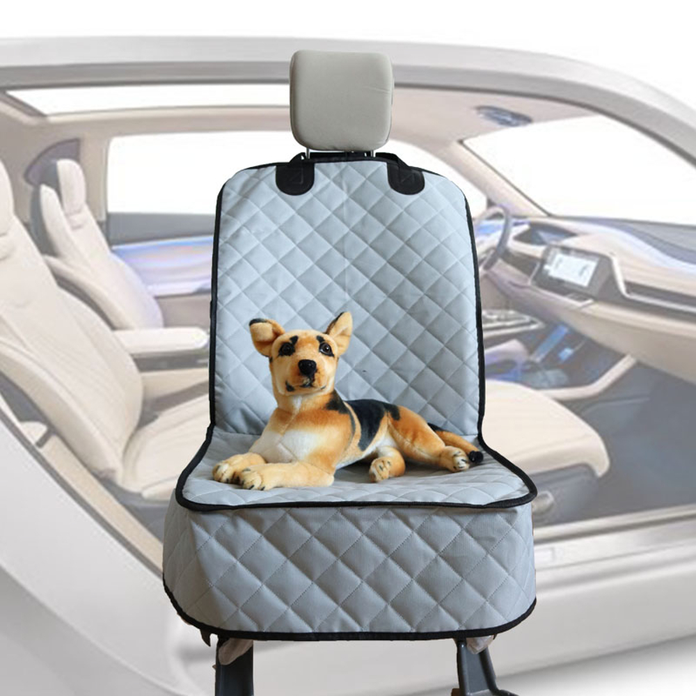 Car-Copilot-Seat-Oxford-Cloth-Non-Slip-Pet-Mat-Travel-Seat-Dog-Protector-Carrier-Cushion-Pad-1314612