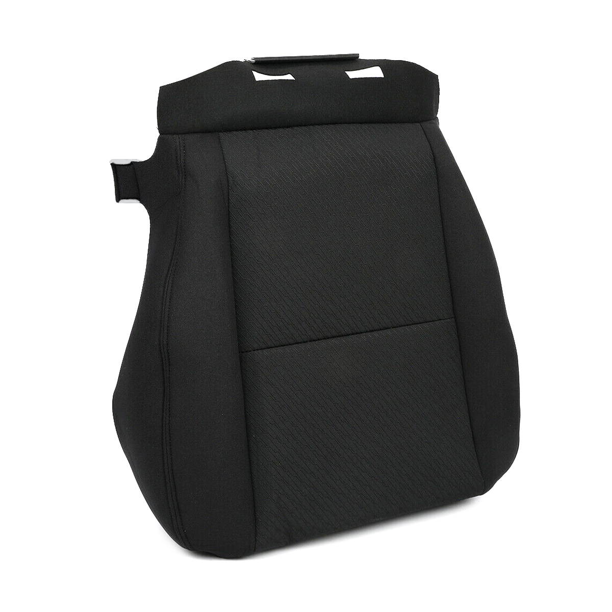 Car-Driver-Bottom-Seat-Cover-For-Chevy-Silverado-1500-2500HD-3500HD-2007-2014-1806844