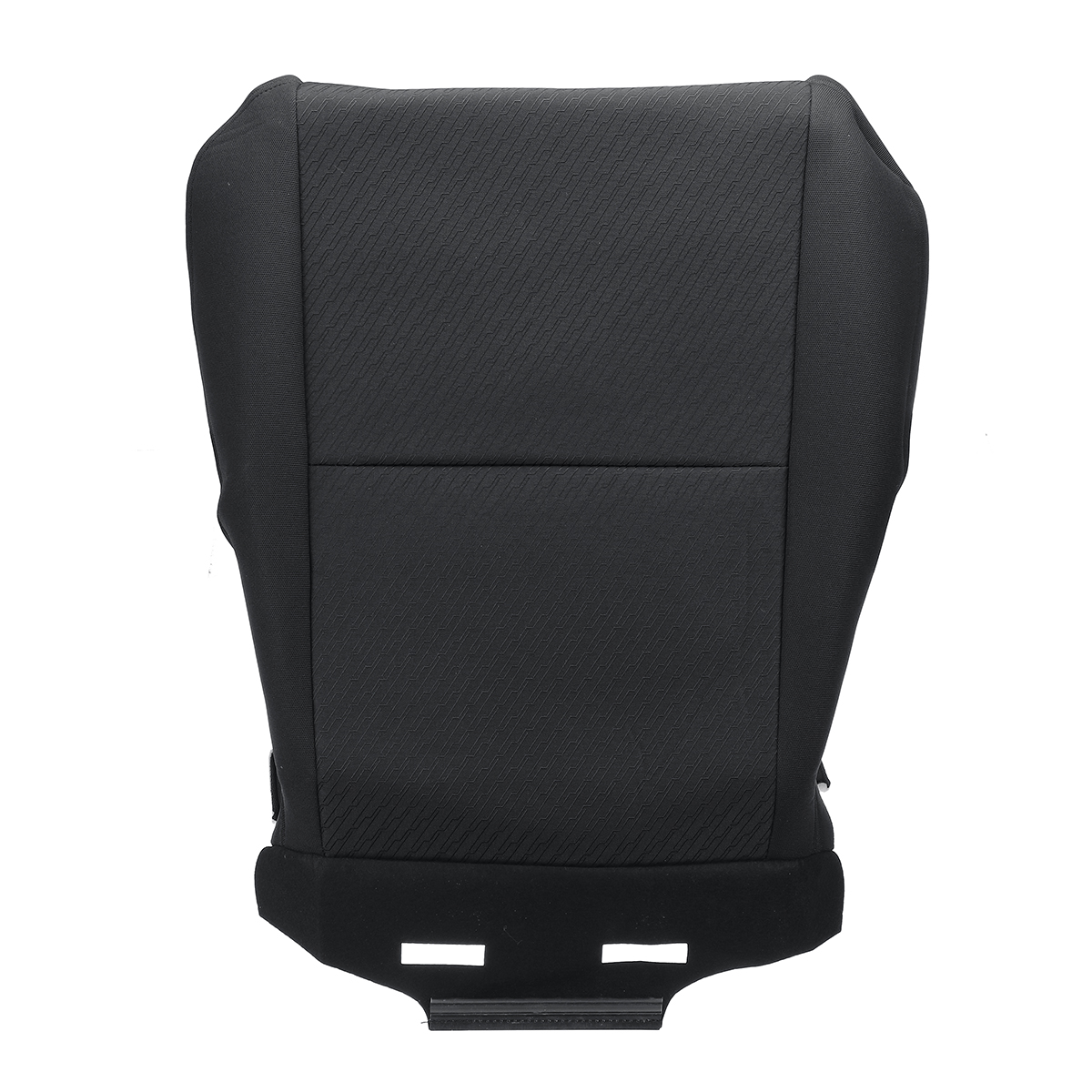 Car-Driver-Bottom-Seat-Cover-For-Chevy-Silverado-1500-2500HD-3500HD-2007-2014-1806844