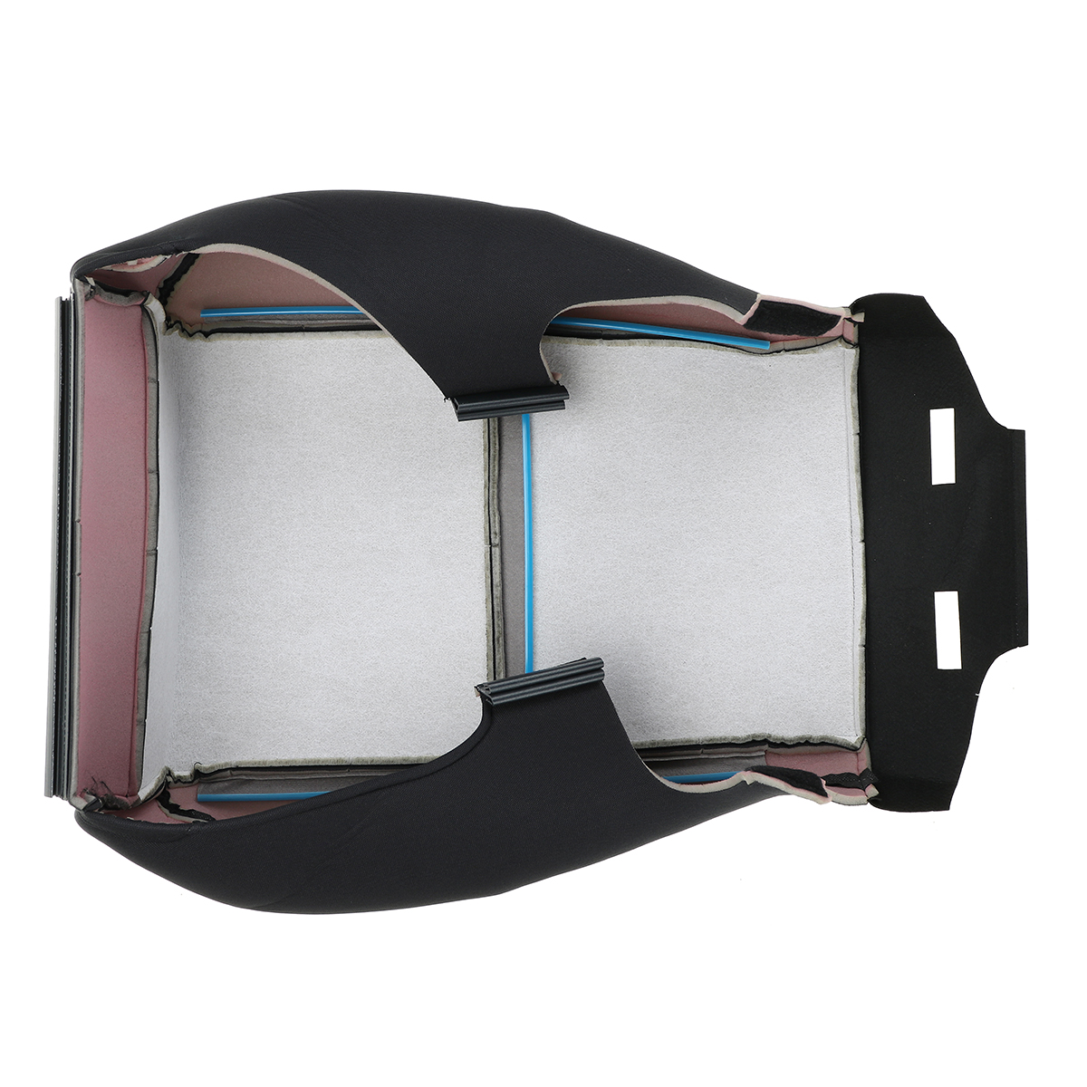 Car-Driver-Bottom-Seat-Cover-For-Chevy-Silverado-1500-2500HD-3500HD-2007-2014-1806844