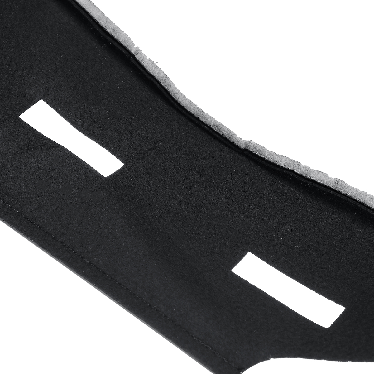 Car-Driver-Bottom-Seat-Cover-For-Chevy-Silverado-1500-2500HD-3500HD-2007-2014-1806844