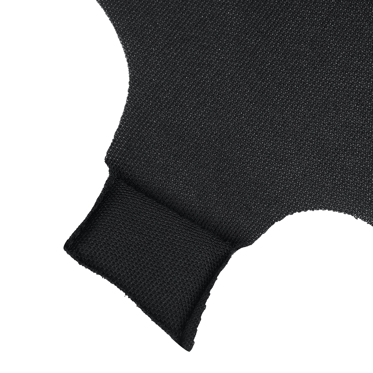 Car-Driver-Bottom-Seat-Cover-For-Chevy-Silverado-1500-2500HD-3500HD-2007-2014-1806844