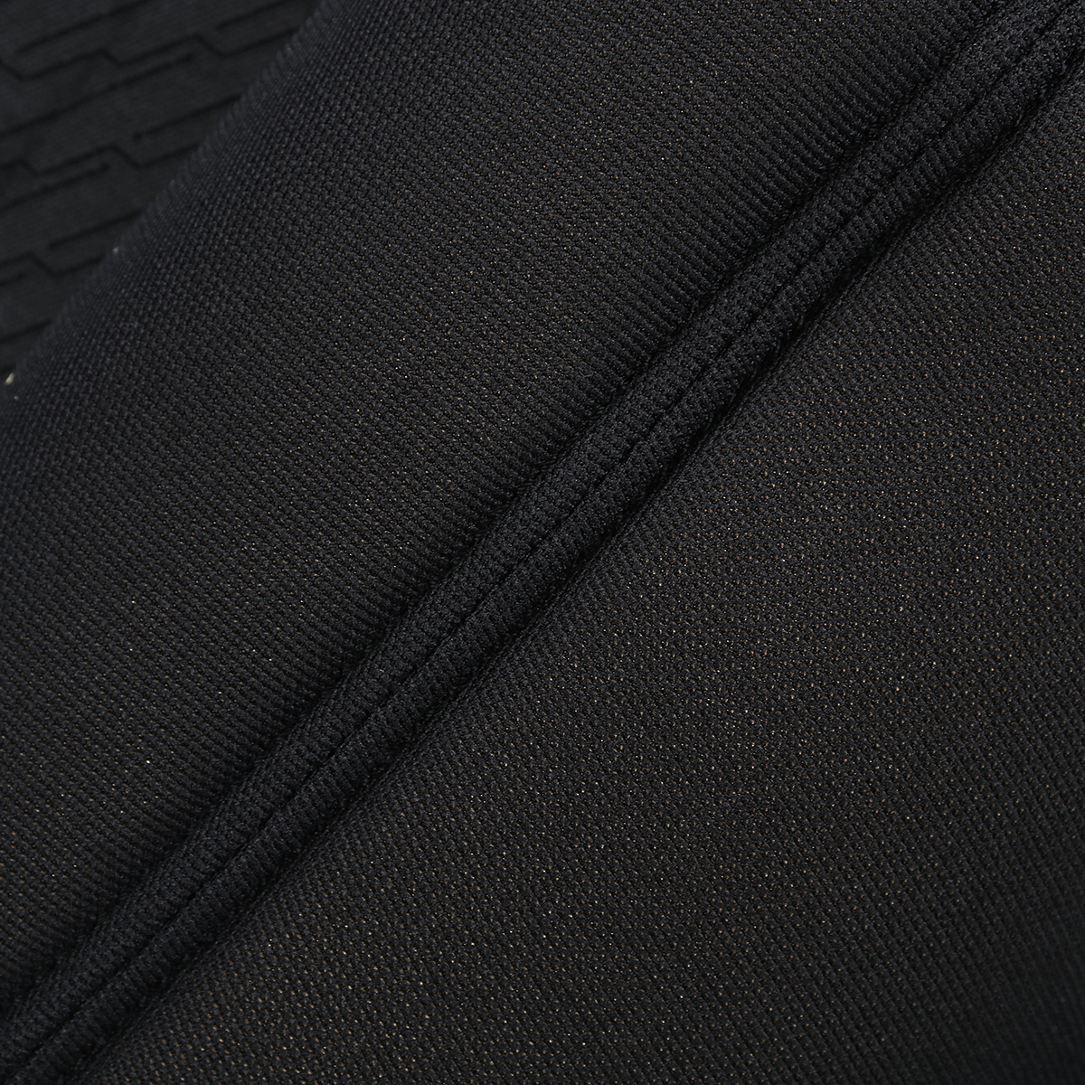 Car-Driver-Bottom-Seat-Cover-For-Chevy-Silverado-1500-2500HD-3500HD-2007-2014-1806844