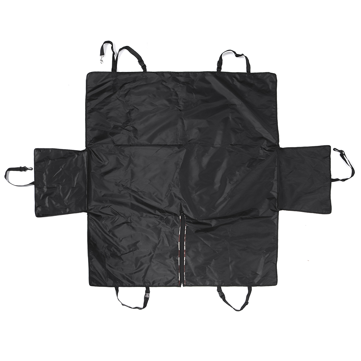 Car-Pet-Seat-Cover-Waterproof-Scratch-Prevention-Backseat-13015055cm-Oxford-With-Safety-Zipper-1628977