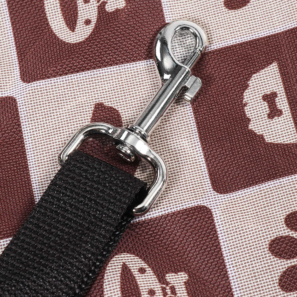Car-Pet-Seat-Cover-Waterproof-Scratch-Prevention-Backseat-13015055cm-Oxford-With-Safety-Zipper-1628977
