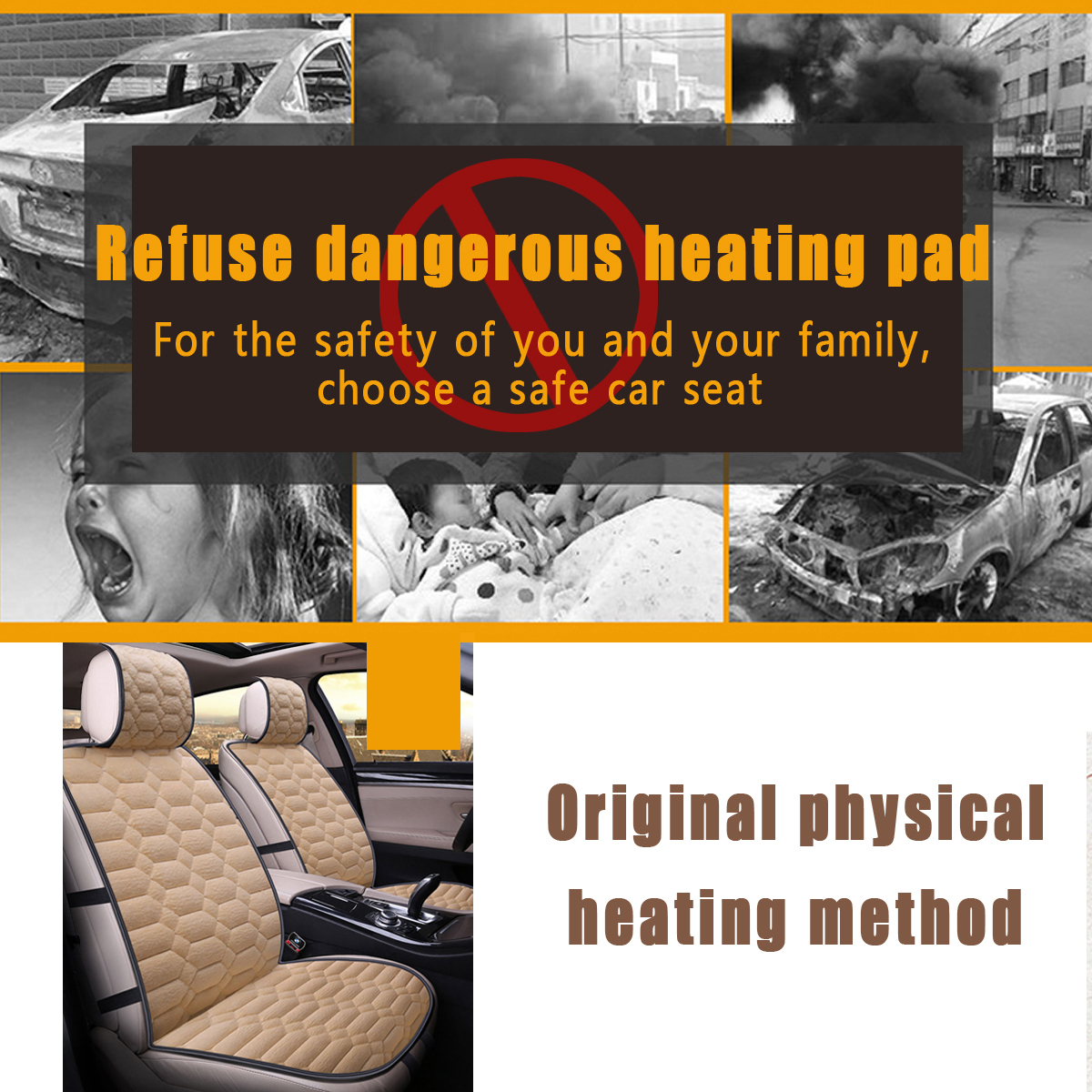 Car-SUV-Front-Row-Seat-Cover-Cushion-Chair-Breathable-Cover-Pad-Comfortable-Warm-1662788