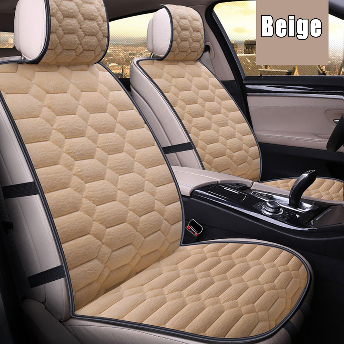 Car-SUV-Front-Row-Seat-Cover-Cushion-Chair-Breathable-Cover-Pad-Comfortable-Warm-1662788