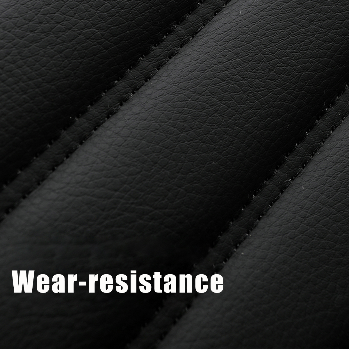 Car-Seat-Cover-65x55x25cm-Five-Seats-Car-Four-Seasons-General-1636585