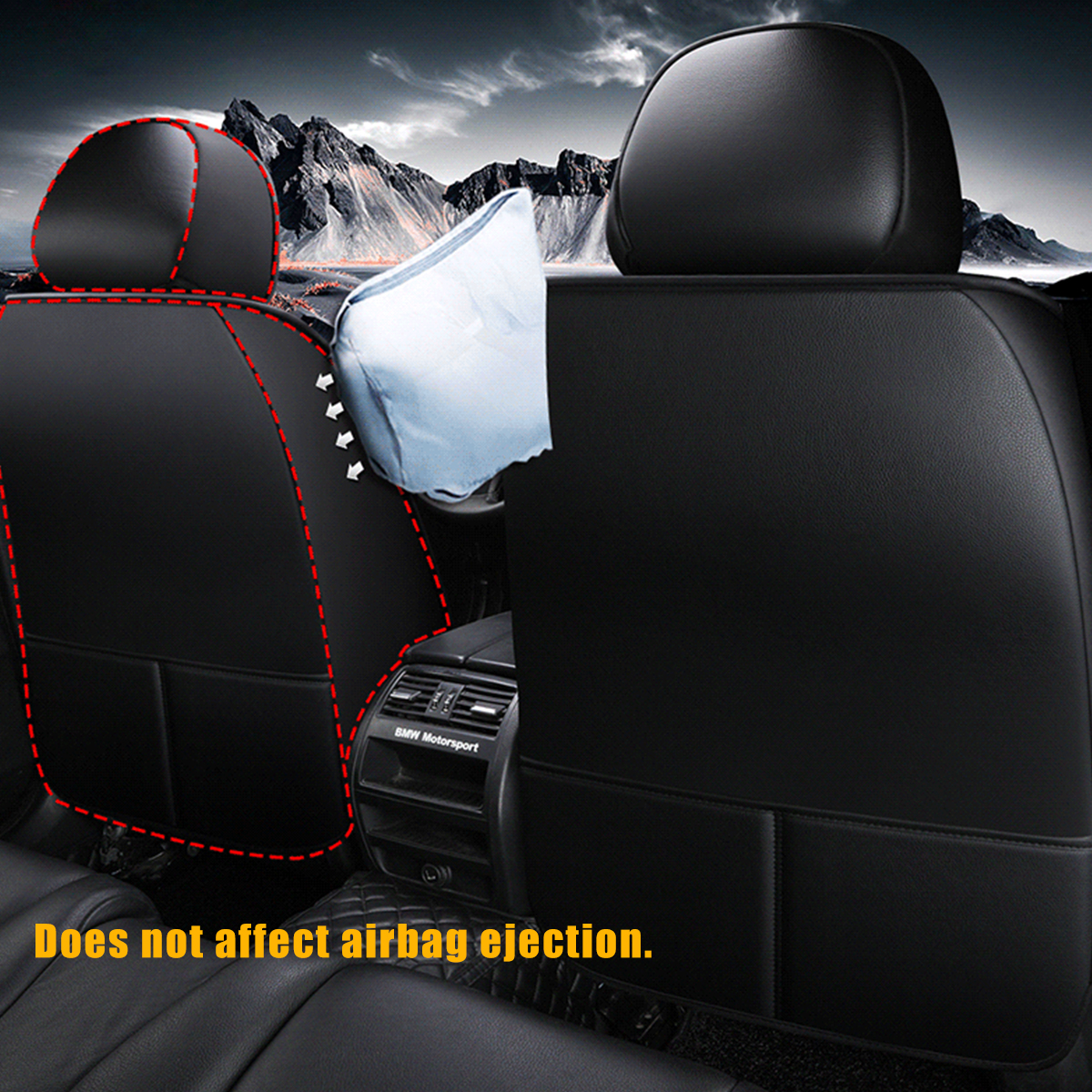 Car-Seat-Cover-65x55x25cm-Five-Seats-Car-Four-Seasons-General-1636585