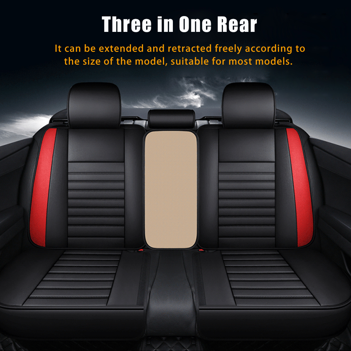 Car-Seat-Cover-65x55x25cm-Five-Seats-Car-Four-Seasons-General-1636585