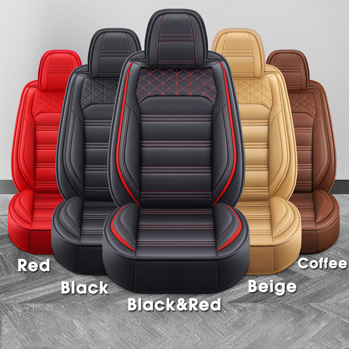 Car-Seat-Cover-65x55x25cm-Four-Seasons-Five-Seats-Car-General-1636448