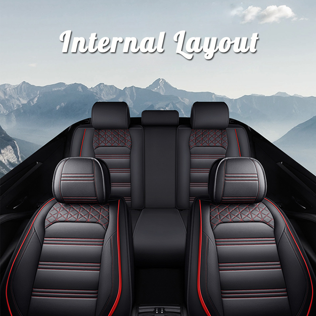 Car-Seat-Cover-65x55x25cm-Four-Seasons-Five-Seats-Car-General-1636448