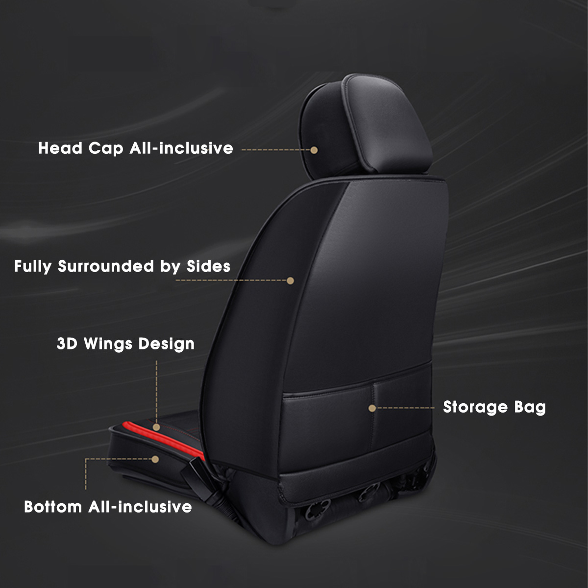 Car-Seat-Cover-65x55x25cm-Four-Seasons-Five-Seats-Car-General-1636448