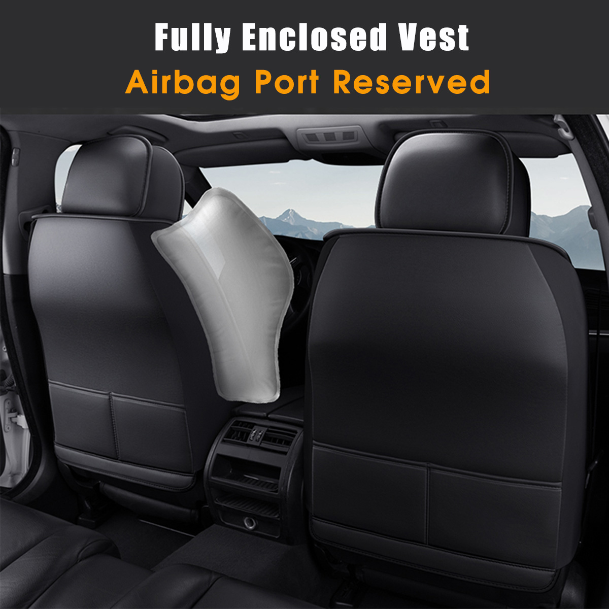 Car-Seat-Cover-65x55x25cm-Four-Seasons-Five-Seats-Car-General-1636448