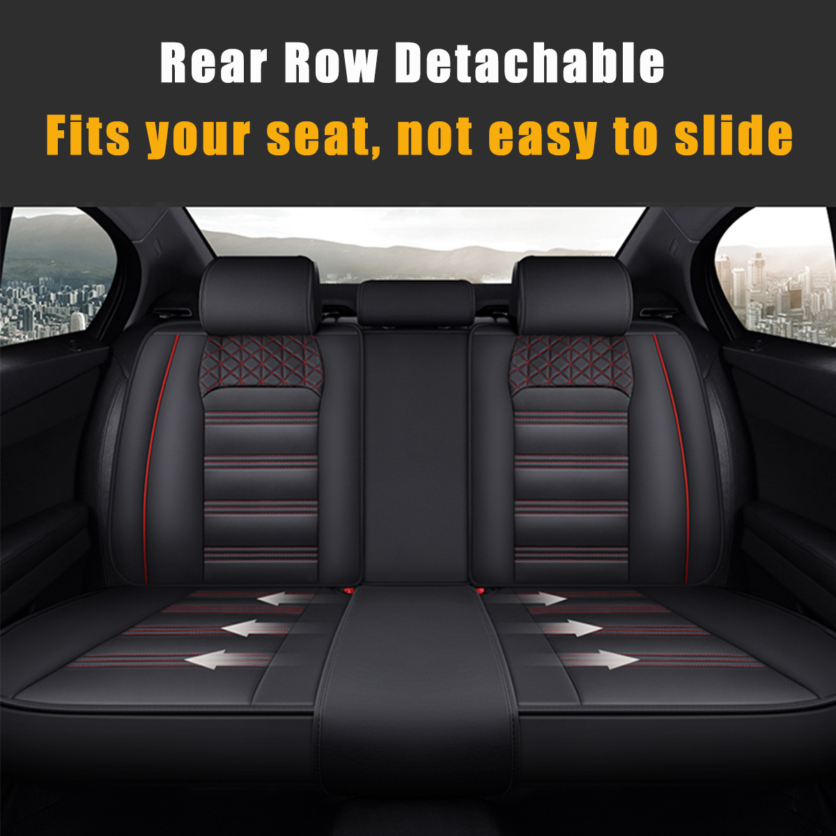 Car-Seat-Cover-65x55x25cm-Four-Seasons-Five-Seats-Car-General-1636448