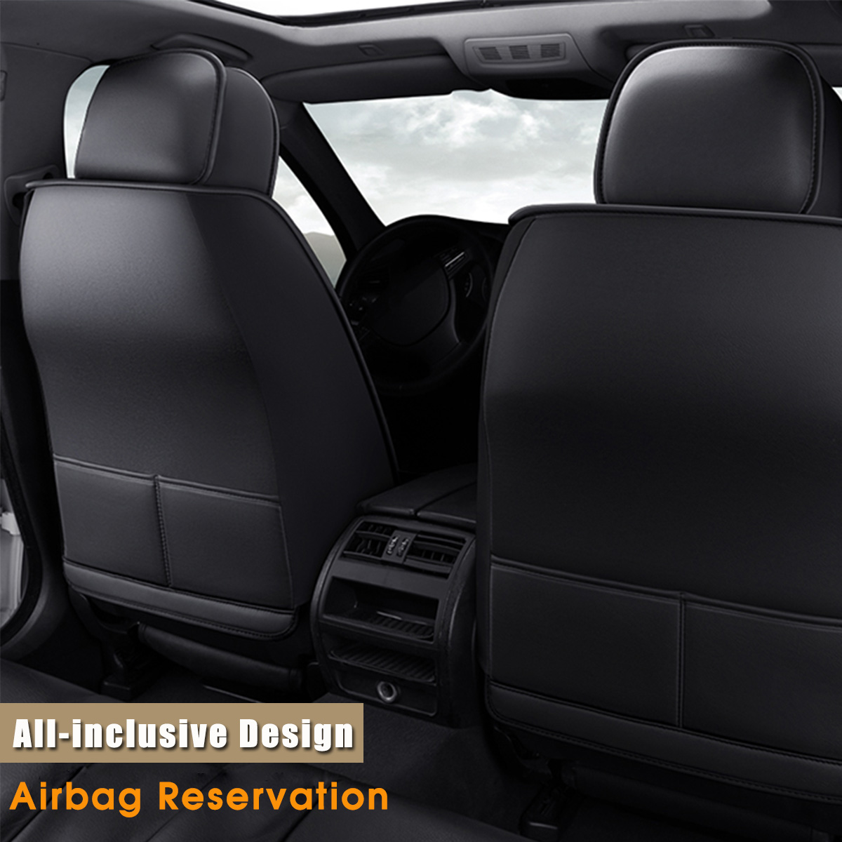 Car-Seat-Cover-65x55x25cm-Four-Seasons-Five-Seats-Car-General-1636448