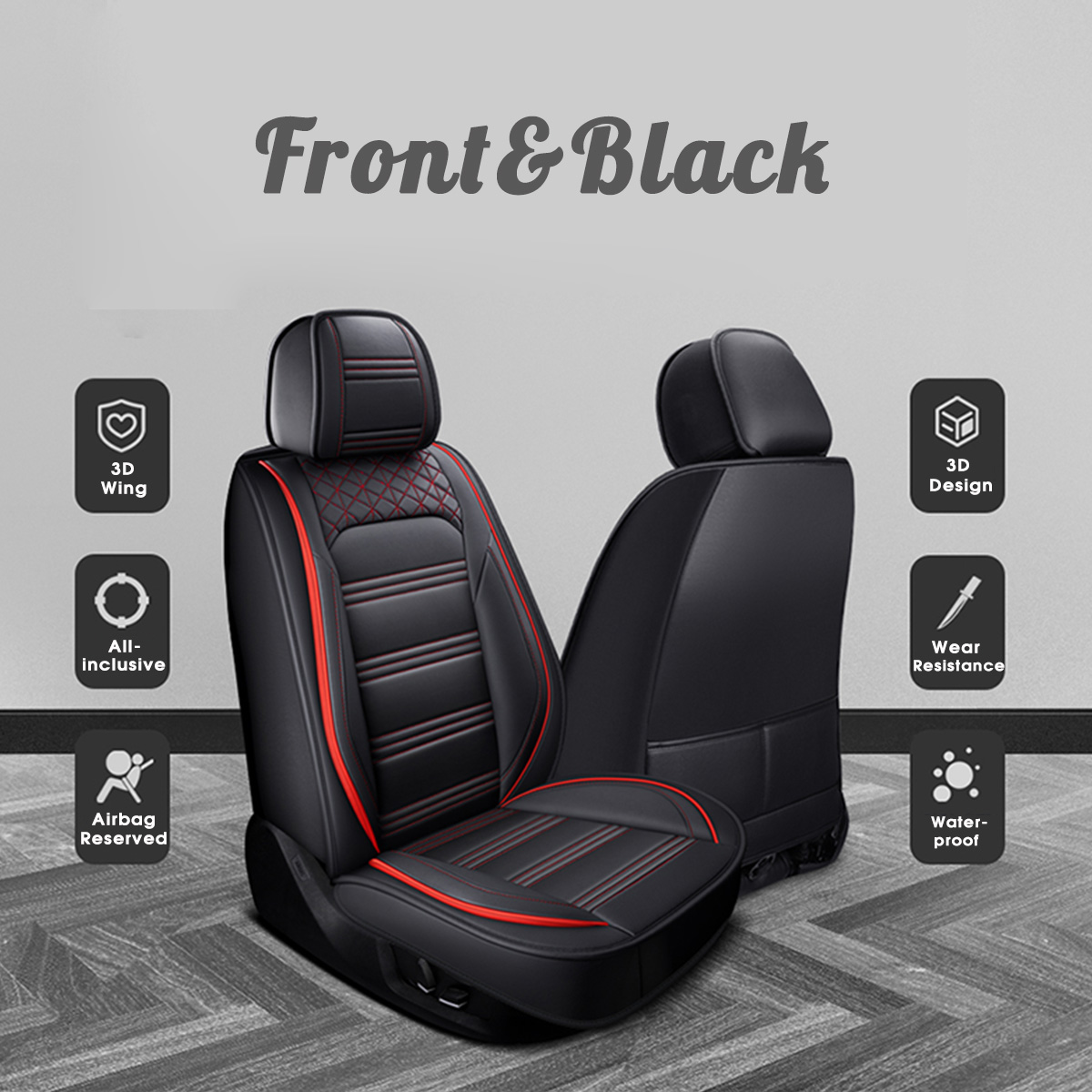 Car-Seat-Cover-65x55x25cm-Four-Seasons-Five-Seats-Car-General-1636448