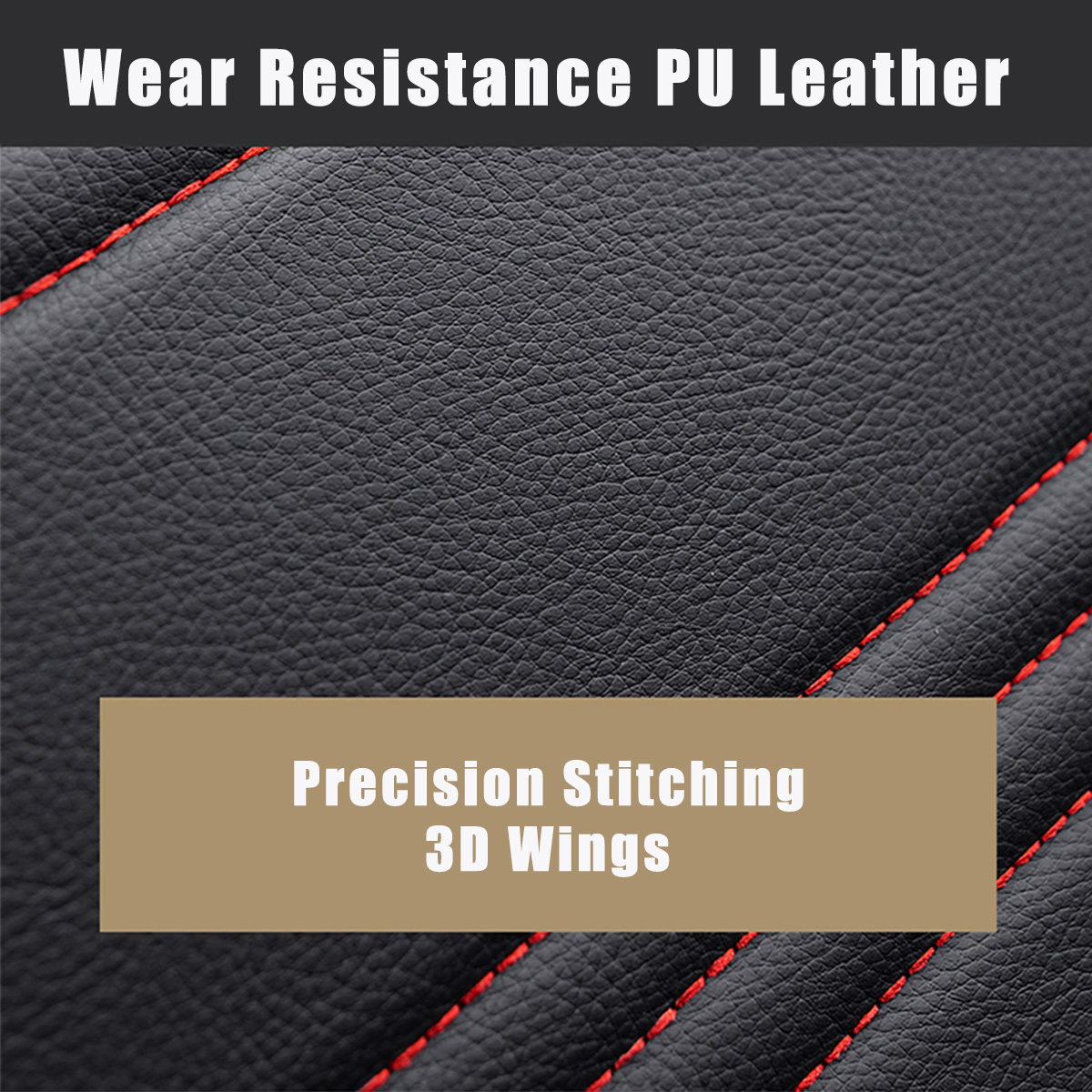 Car-Seat-Cover-65x55x25cm-Four-Seasons-Five-Seats-Car-General-1636448
