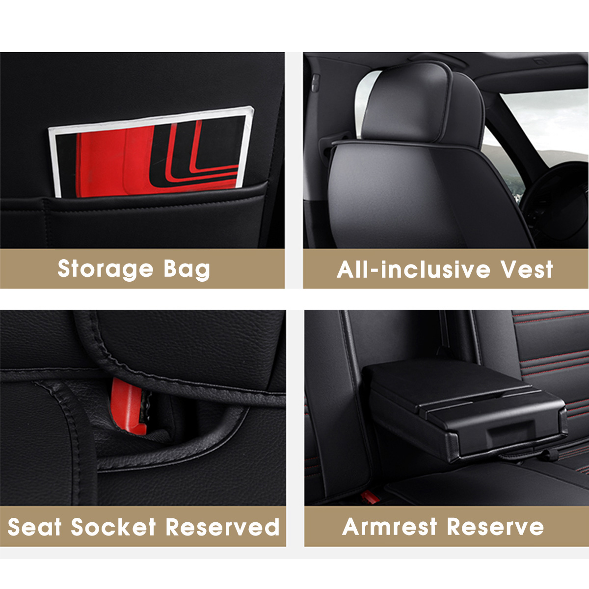 Car-Seat-Cover-65x55x25cm-Four-Seasons-Five-Seats-Car-General-1636448