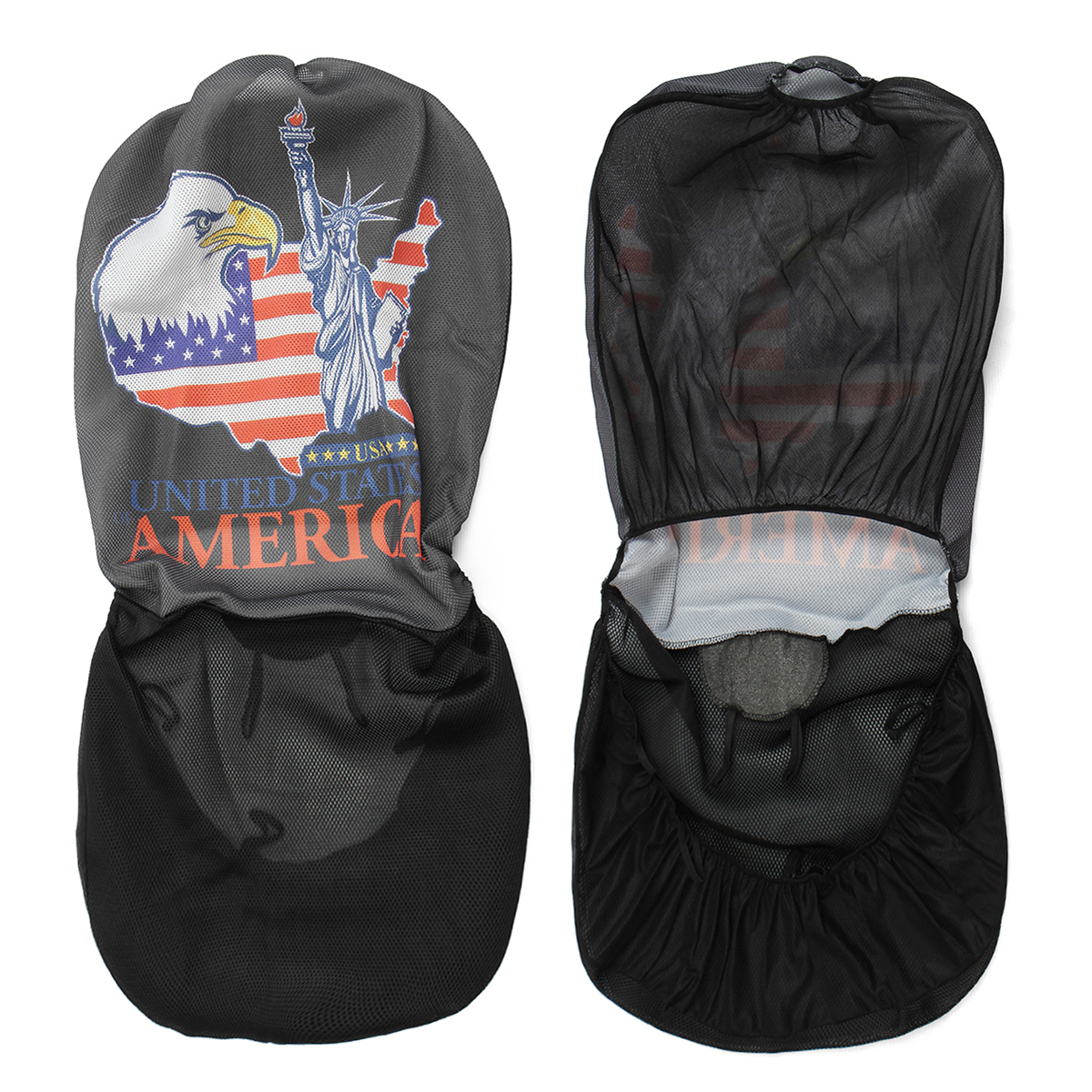 Car-Seat-Cover-Durable-Comfortable-Breathable-3D-Air-Mesh-Fabric-45X35X10CM-1552450