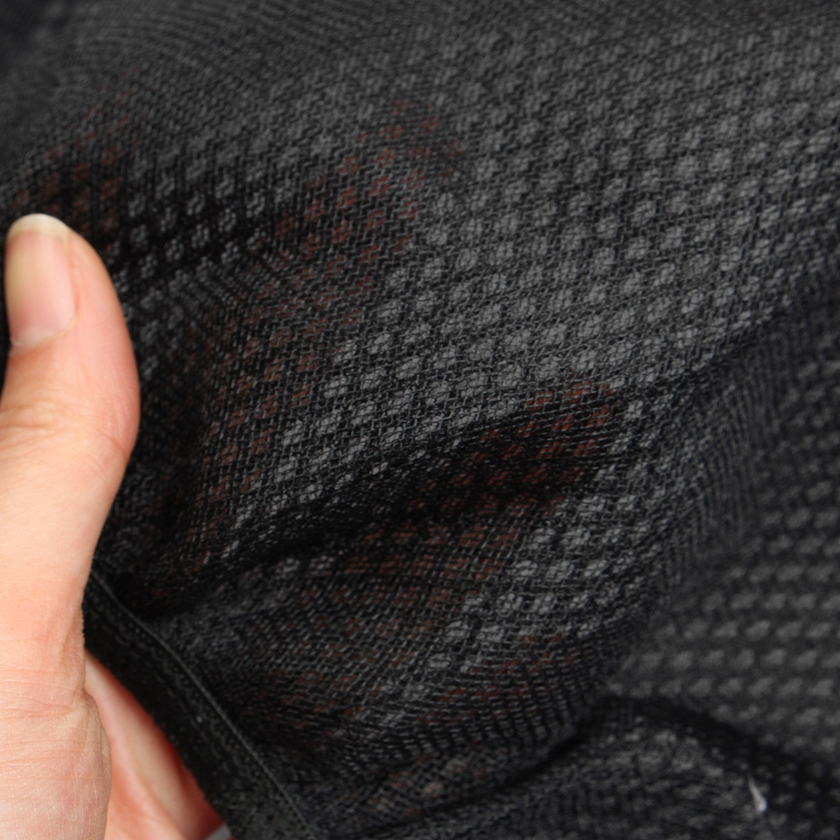 Car-Seat-Cover-Durable-Comfortable-Breathable-3D-Air-Mesh-Fabric-45X35X10CM-1552450