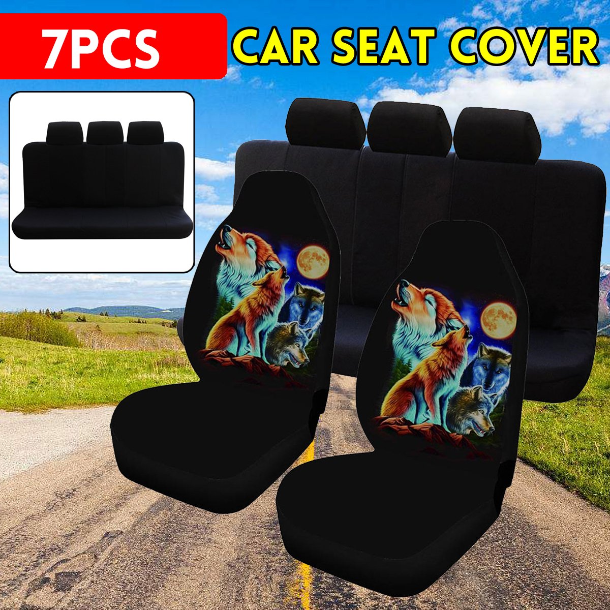 Car-Seat-Cover-Four-Seasons-General-Car-Seat-Cover-Fabric-Cushion-Protection-1764710