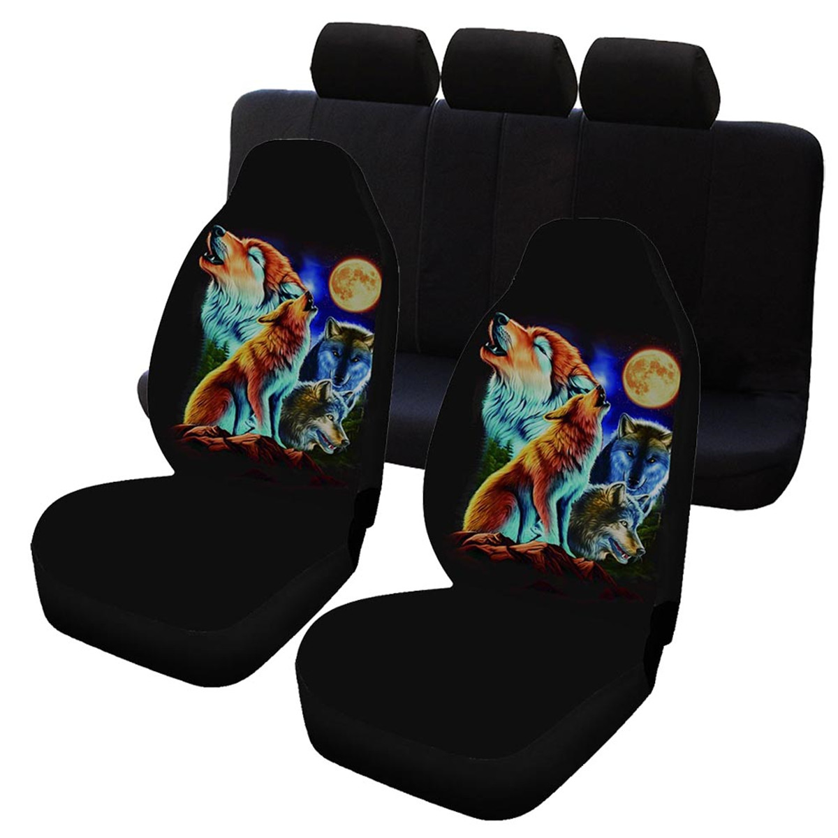 Car-Seat-Cover-Four-Seasons-General-Car-Seat-Cover-Fabric-Cushion-Protection-1764710