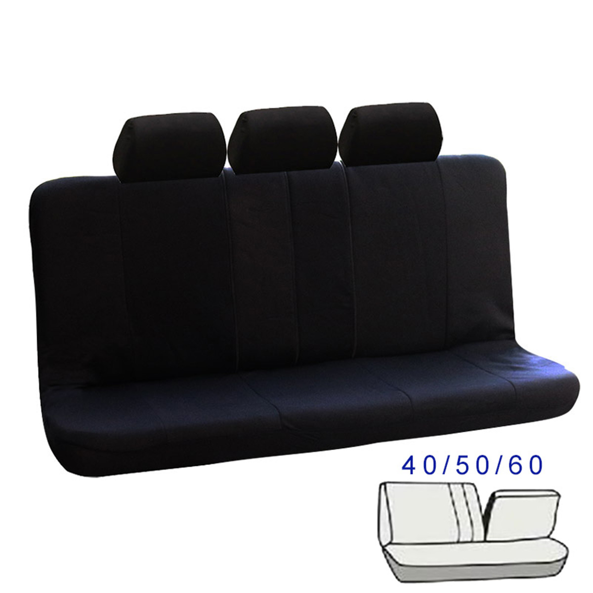 Car-Seat-Cover-Four-Seasons-General-Car-Seat-Cover-Fabric-Cushion-Protection-1764710