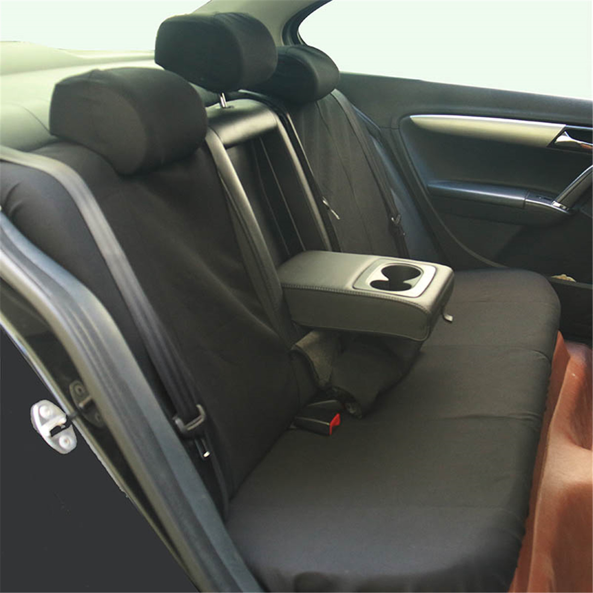 Car-Seat-Cover-Four-Seasons-General-Car-Seat-Cover-Fabric-Cushion-Protection-1764710