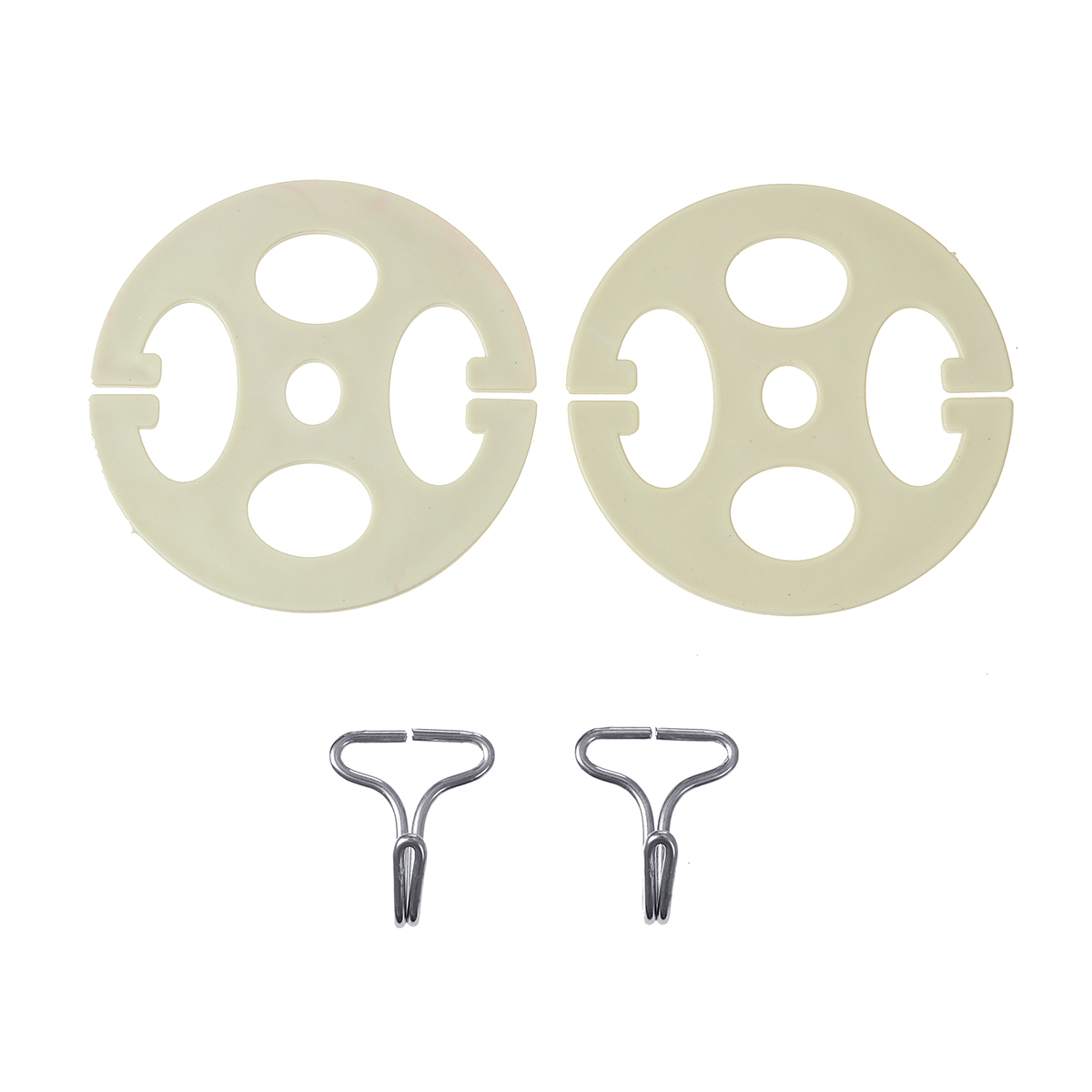 Car-Seat-Cover-Full-Front-Cushion-Universal-Deluxe-PU-leather-Covers-Protector-1733980