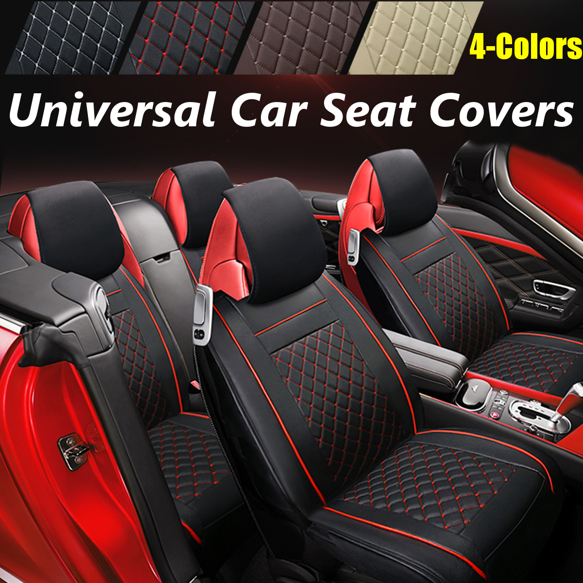 Car-Seat-Cover-PU-Leather-Universal-Front-Seat-Protect-Cushion-Auto-Accessories-1779062
