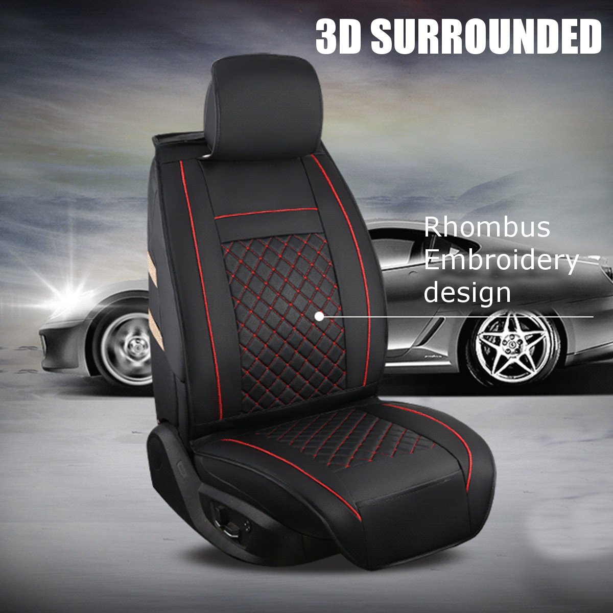 Car-Seat-Cover-PU-Leather-Universal-Front-Seat-Protect-Cushion-Auto-Accessories-1779062