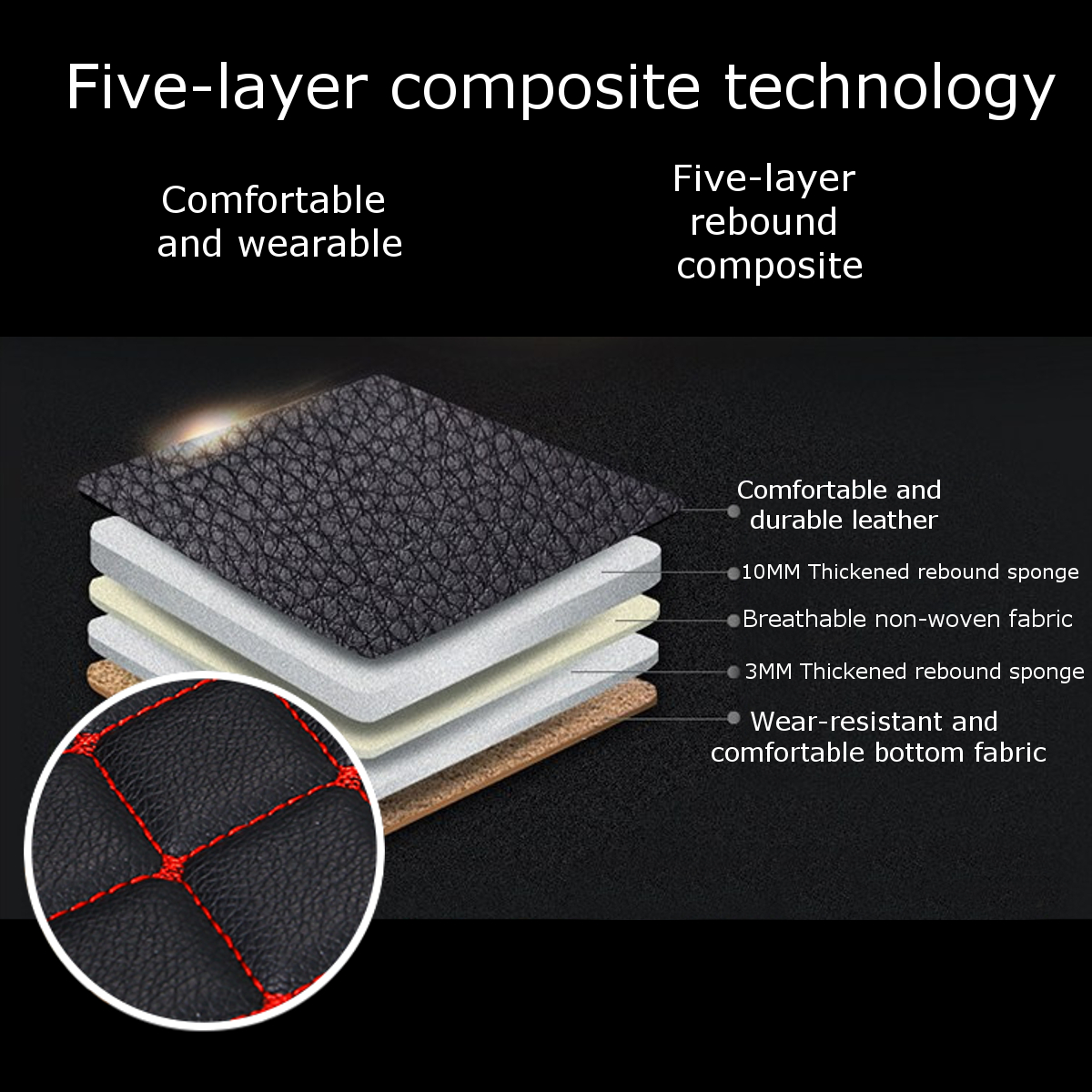 Car-Seat-Cover-PU-Leather-Universal-Front-Seat-Protect-Cushion-Auto-Accessories-1779062