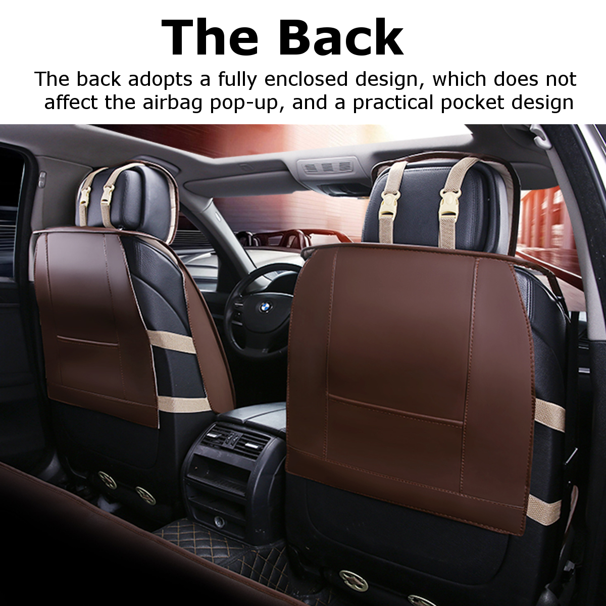 Car-Seat-Cover-PU-Leather-Universal-Front-Seat-Protect-Cushion-Auto-Accessories-1779062