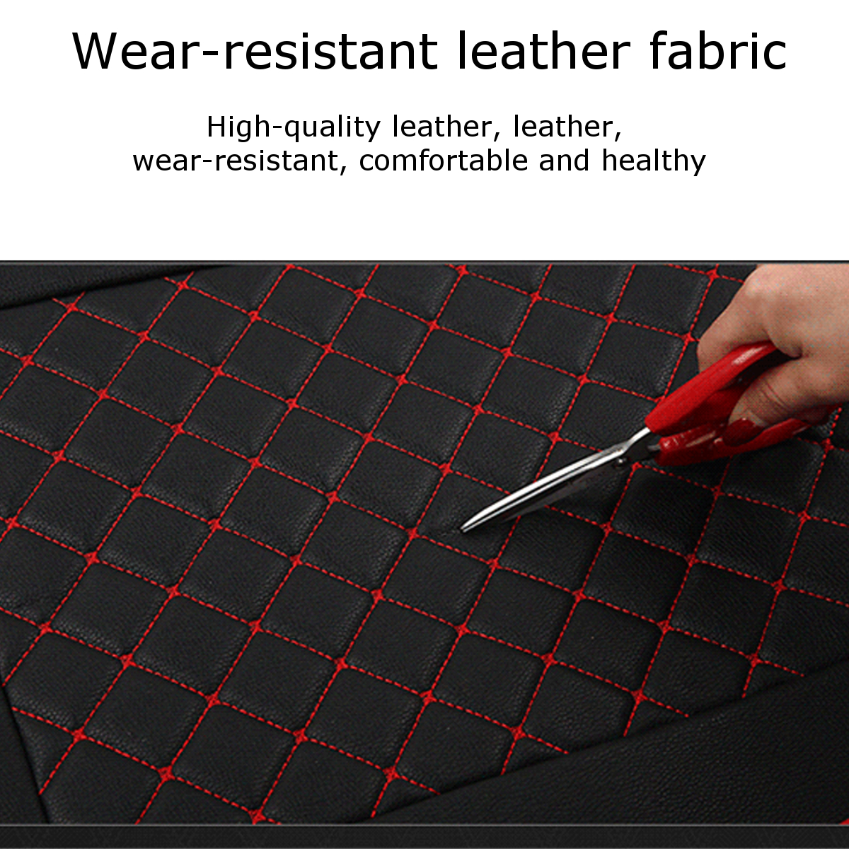 Car-Seat-Cover-PU-Leather-Universal-Front-Seat-Protect-Cushion-Auto-Accessories-1779062