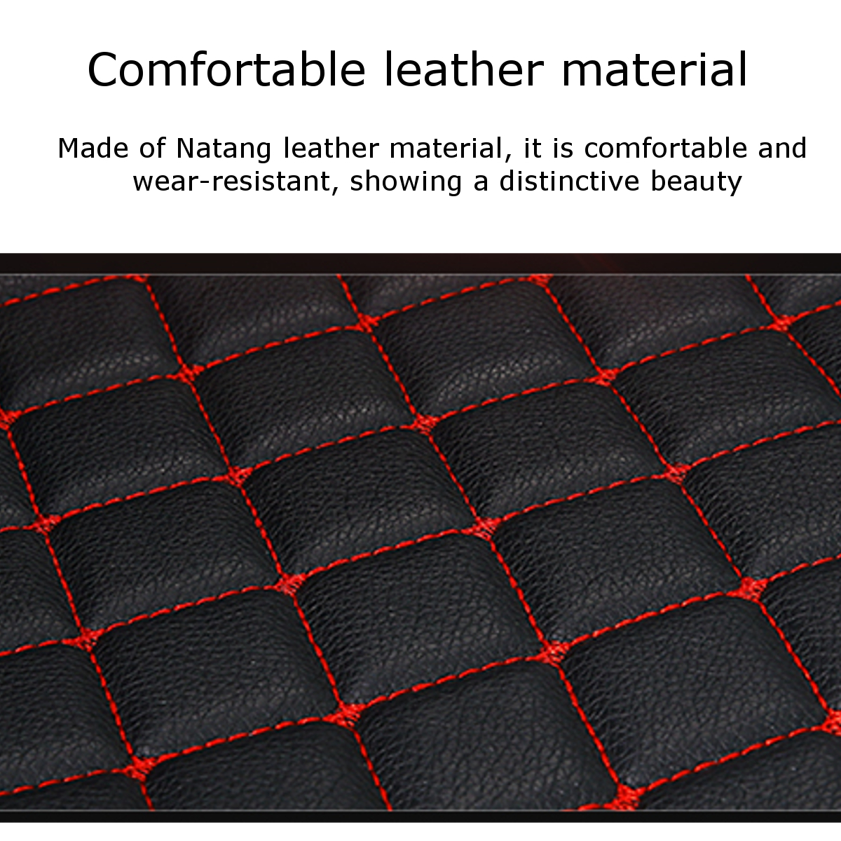Car-Seat-Cover-PU-Leather-Universal-Front-Seat-Protect-Cushion-Auto-Accessories-1779062
