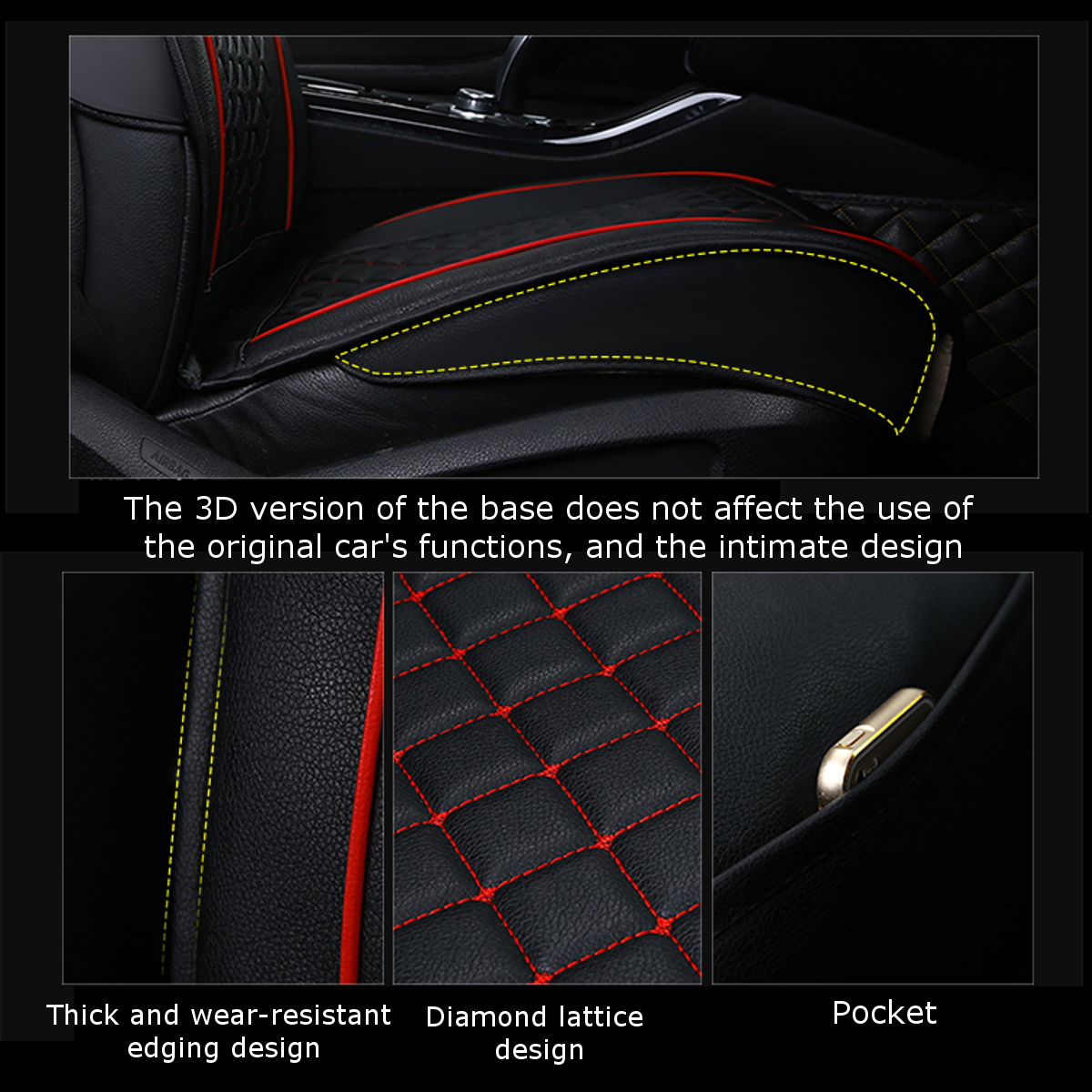 Car-Seat-Cover-PU-Leather-Universal-Front-Seat-Protect-Cushion-Auto-Accessories-1779062